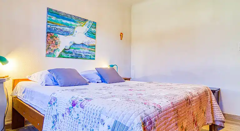 Holiday home in Sanary-sur-Mer