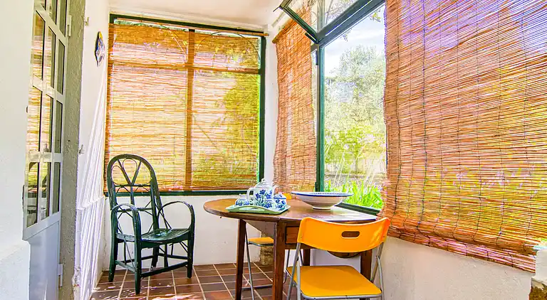 Holiday home in Sanary-sur-Mer