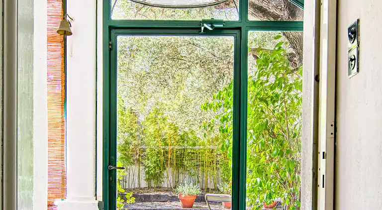 Holiday home in Sanary-sur-Mer