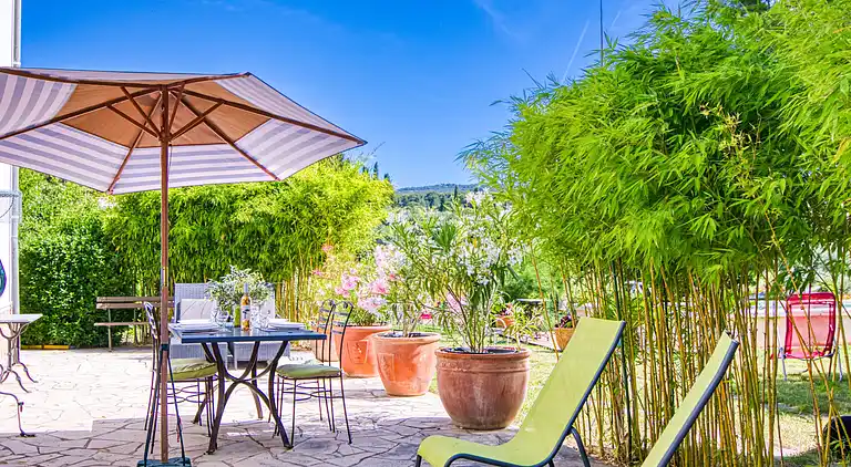 Holiday home in Sanary-sur-Mer