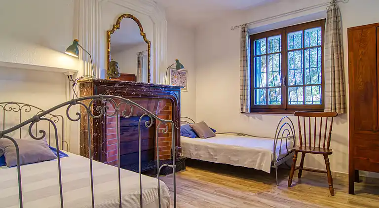 Holiday home in Sanary-sur-Mer