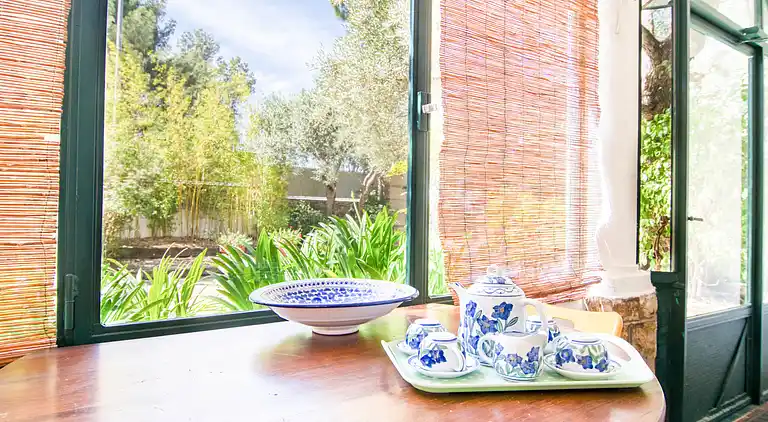 Holiday home in Sanary-sur-Mer