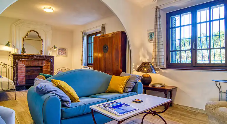 Holiday home in Sanary-sur-Mer