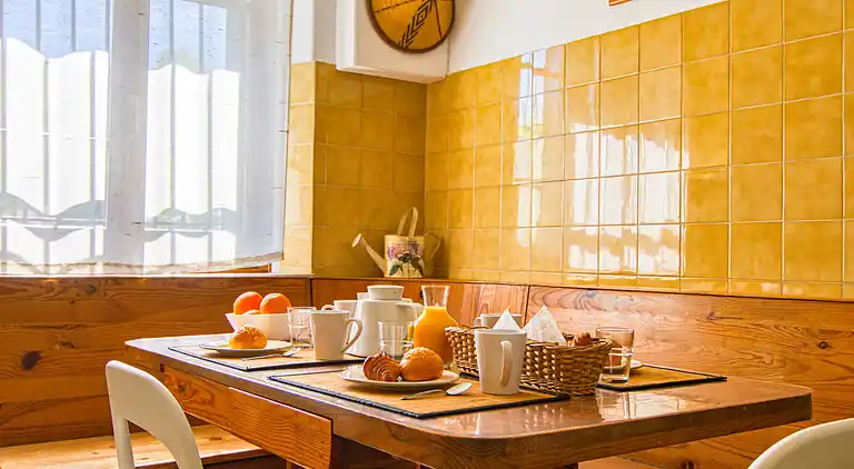 Holiday home in Sanary-sur-Mer