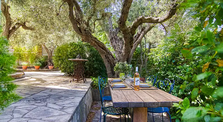 Holiday home in Sanary-sur-Mer