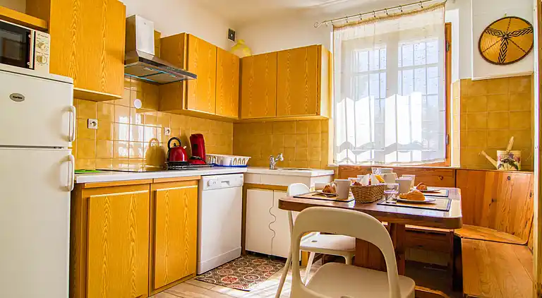 Holiday home in Sanary-sur-Mer