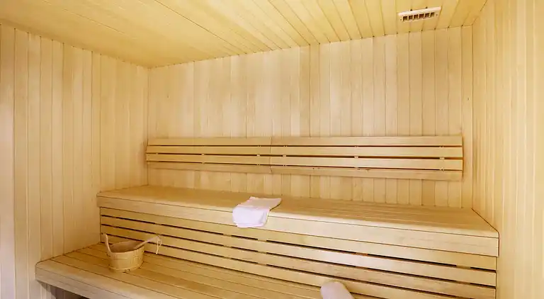 Feriebolig i Saint-Mandrier-sur-Mer