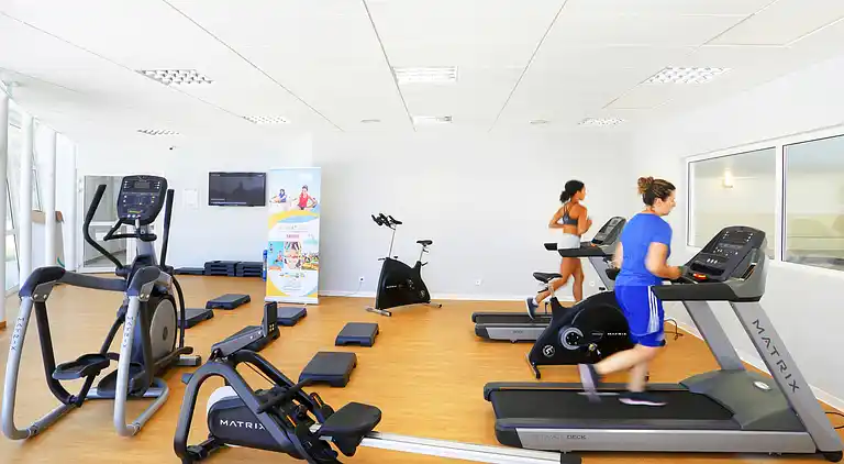 Feriebolig i Saint-Mandrier-sur-Mer