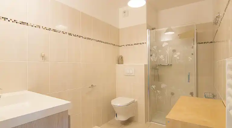 Holiday home in Carqueiranne