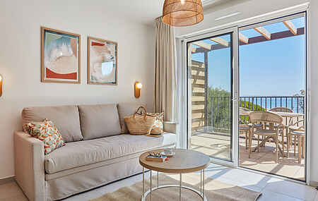 Holiday home in Hyères