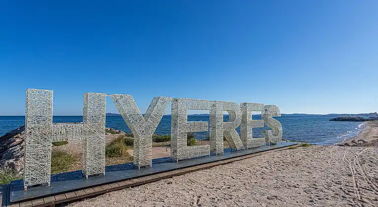 Holiday home in Le Port