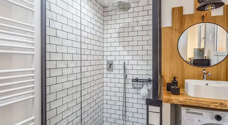 Holiday home in Le Port