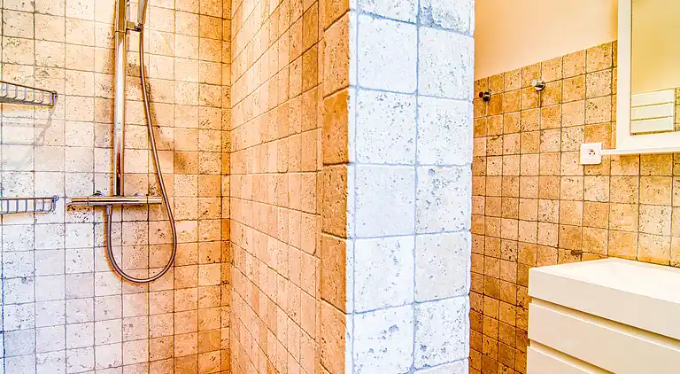 Holiday home in Entrecasteaux