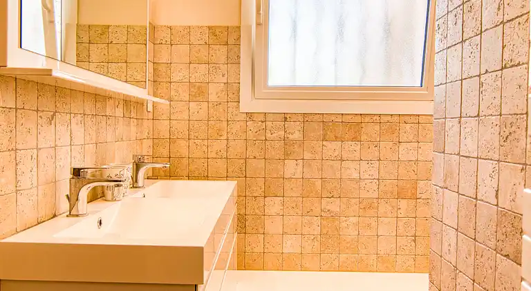 Holiday home in Entrecasteaux