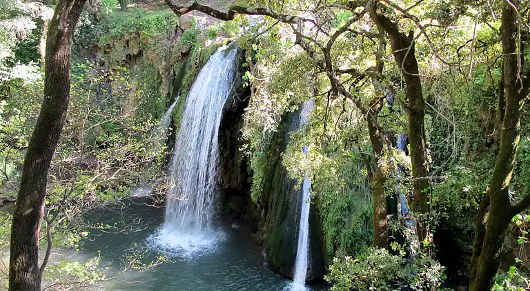 Holiday home in Entrecasteaux