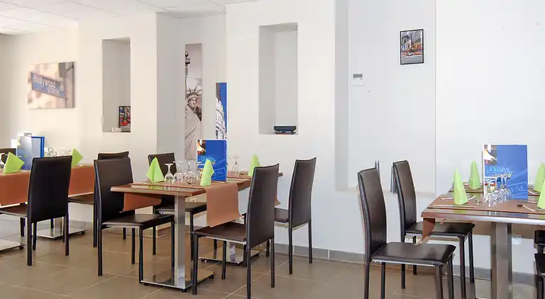 Holiday home in La Londe-les-Maures