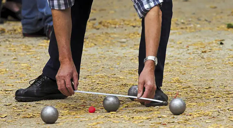 Holiday home in La Londe-les-Maures