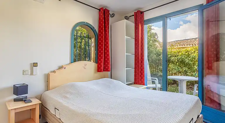 Holiday home in Le Lavandou