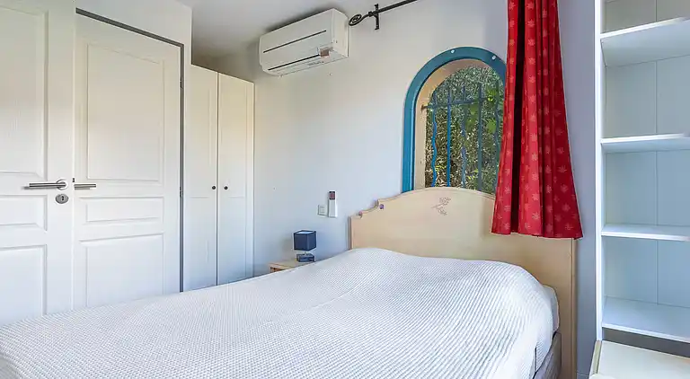 Holiday home in Le Lavandou