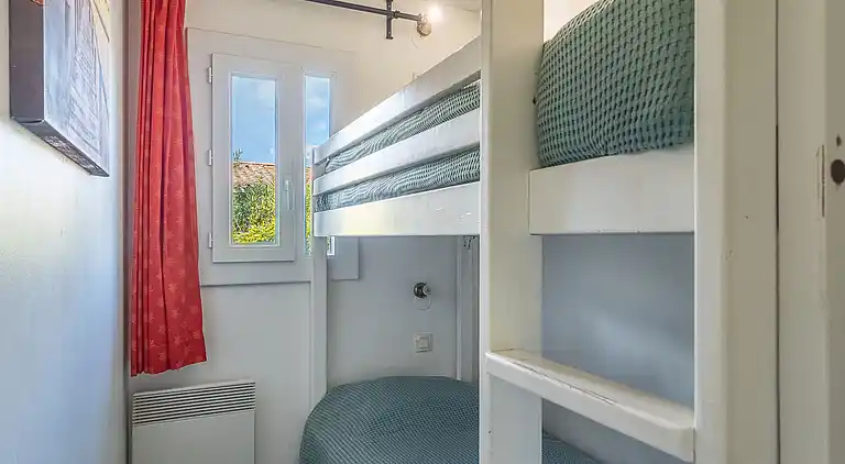 Holiday home in Le Lavandou