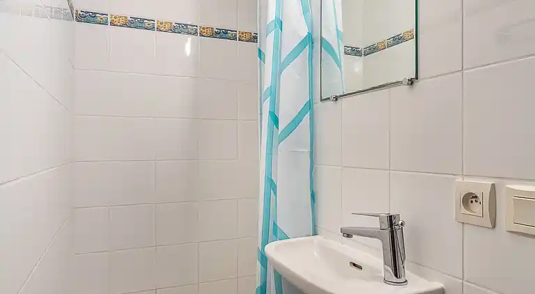 Holiday home in Le Lavandou