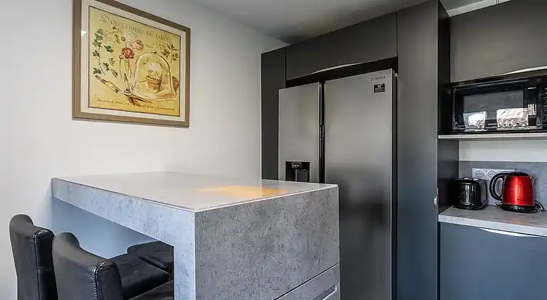 Holiday home in Le Lavandou