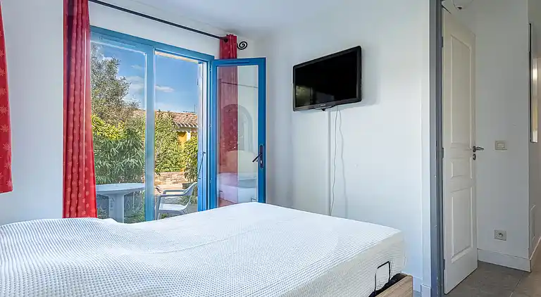 Holiday home in Le Lavandou