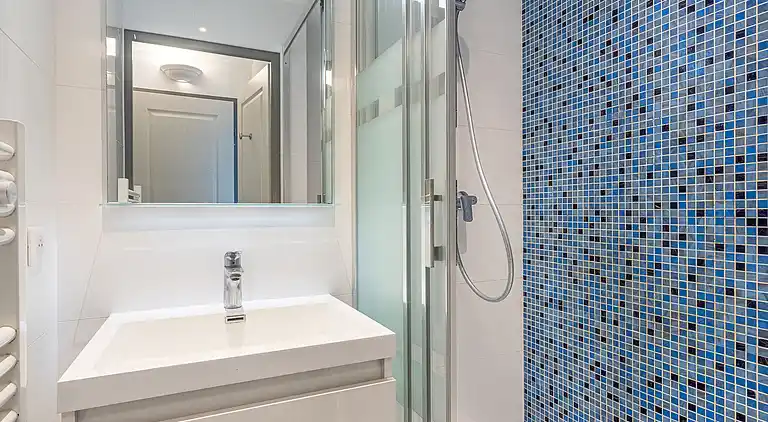 Holiday home in Le Lavandou