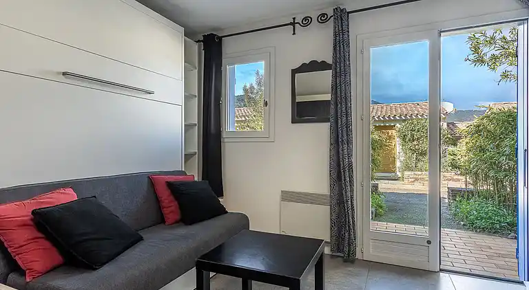 Holiday home in Le Lavandou