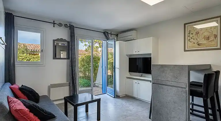 Holiday home in Le Lavandou