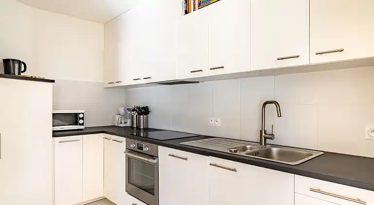 Holiday home in Le Lavandou