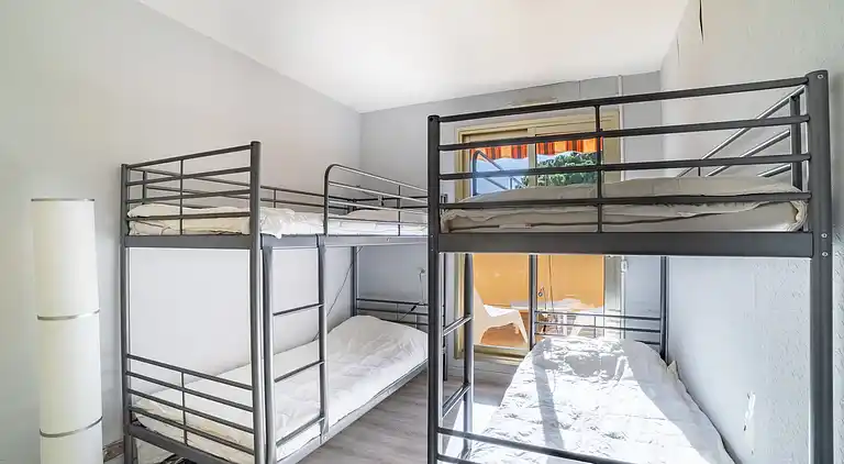 Holiday home in Le Lavandou