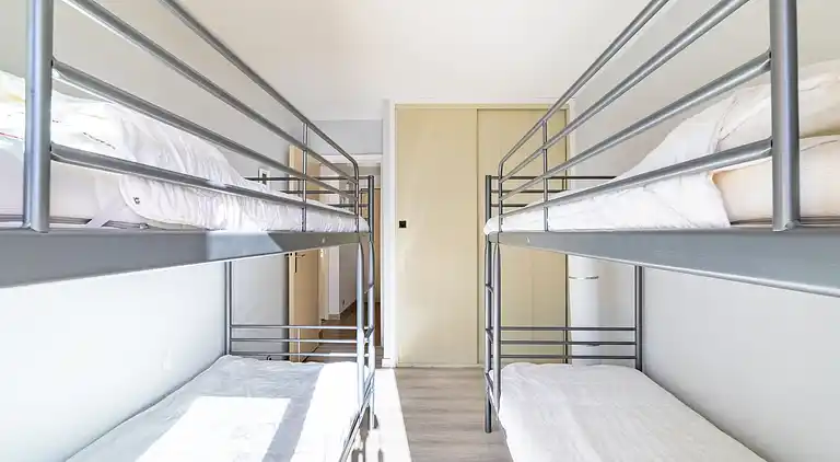 Holiday home in Le Lavandou