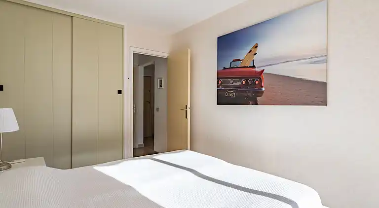 Holiday home in Le Lavandou