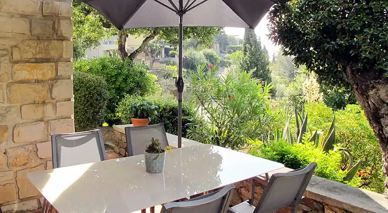 Holiday home in Le Lavandou