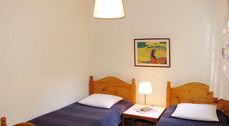 Holiday home in Le Lavandou