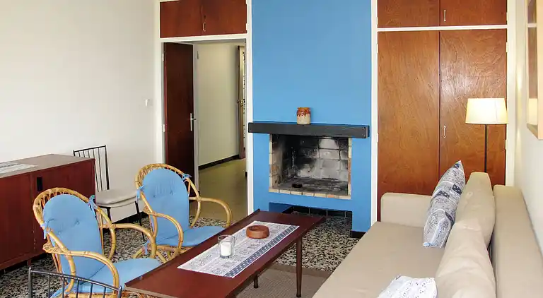 Holiday home in Le Lavandou