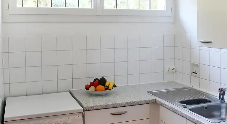 Holiday home in Le Lavandou