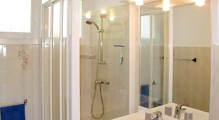 Holiday home in Le Lavandou