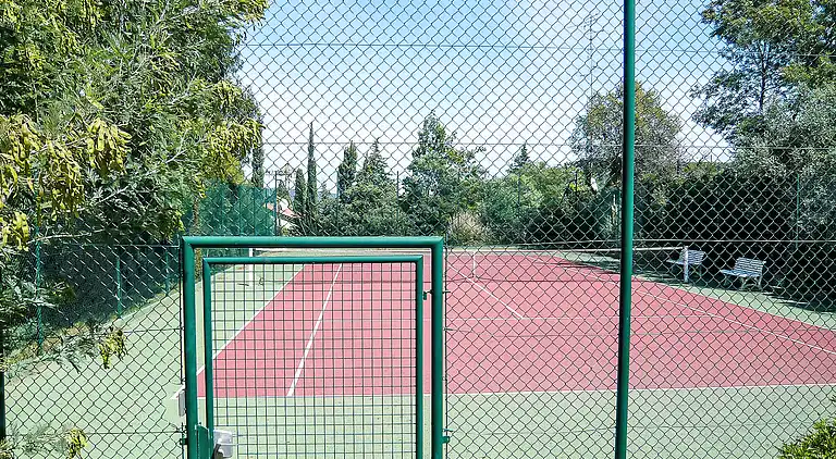 Holiday home in Cavalaire-sur-Mer