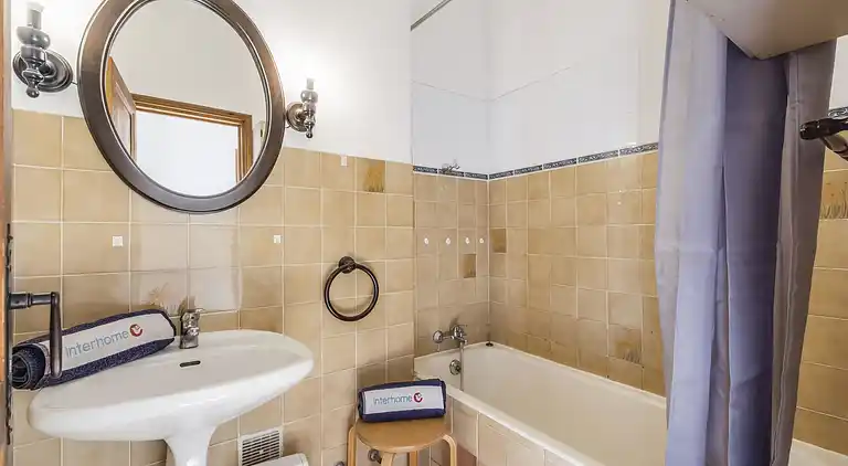 Holiday home in Cavalaire-sur-Mer