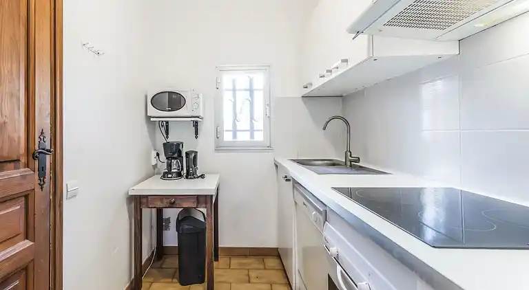 Holiday home in Cavalaire-sur-Mer