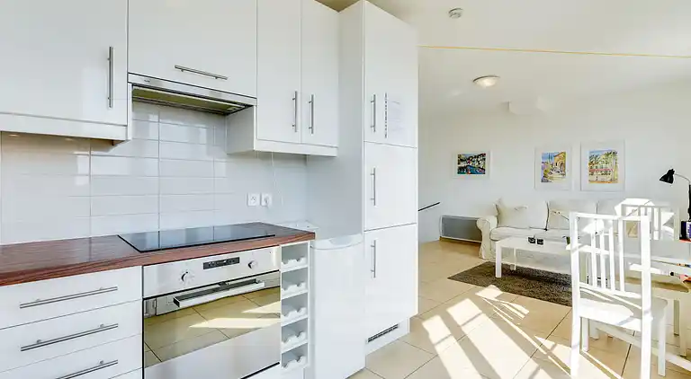 Holiday home in Cavalaire-sur-Mer