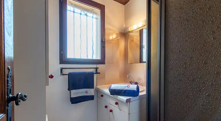 Holiday home in Cavalaire-sur-Mer