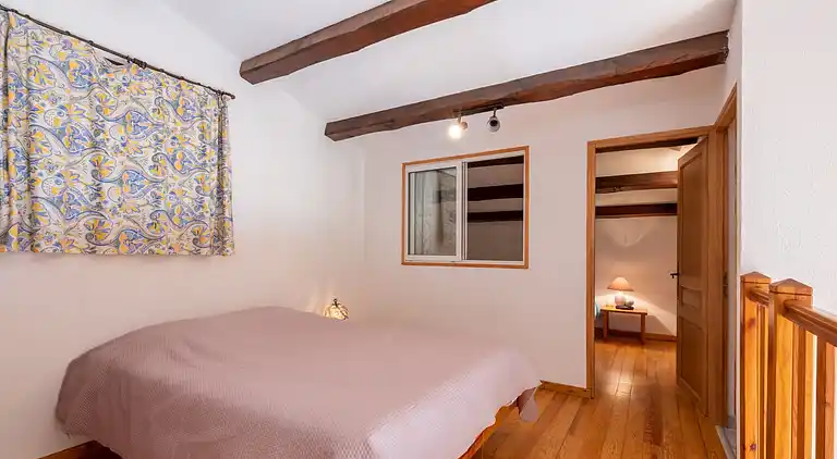 Holiday home in Cavalaire-sur-Mer