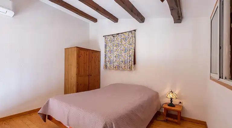 Holiday home in Cavalaire-sur-Mer