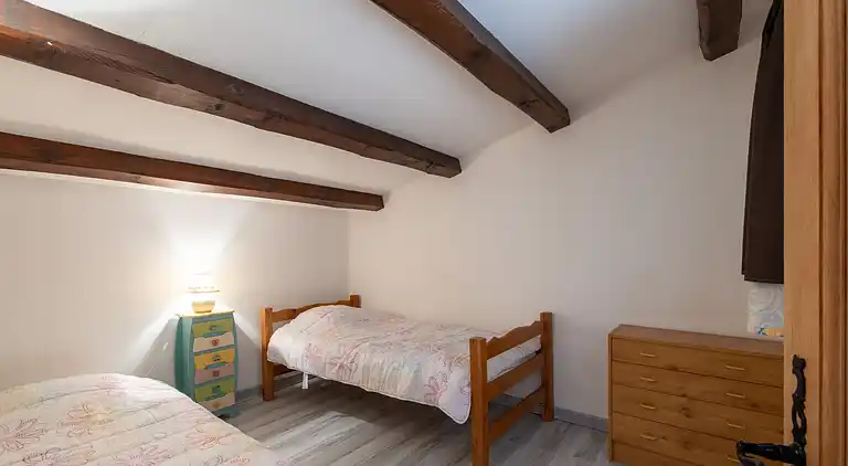 Holiday home in Cavalaire-sur-Mer