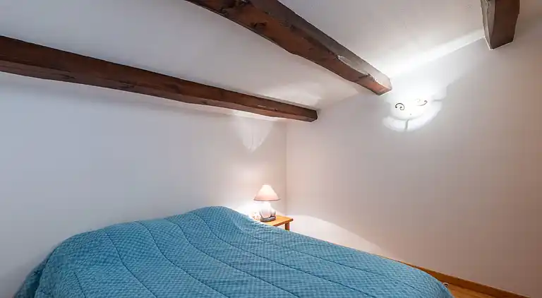 Holiday home in Cavalaire-sur-Mer