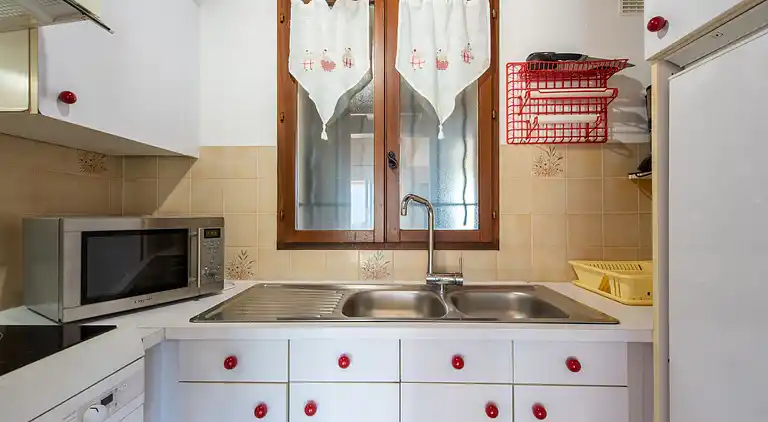 Holiday home in Cavalaire-sur-Mer