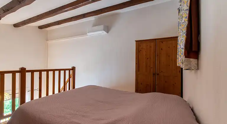 Holiday home in Cavalaire-sur-Mer